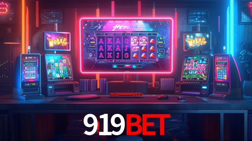 Jogo Aviator 919bet