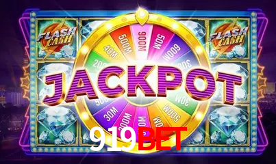 Apostas de Basquete 919bet