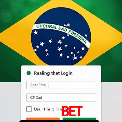 Jogos Exclusivos 919bet