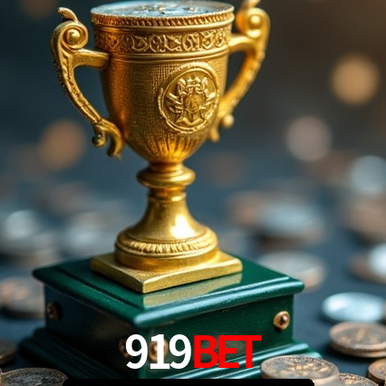 Estatísticas do Jogo 919bet