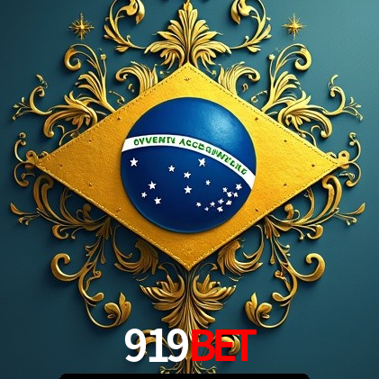 Interface Premium 919bet