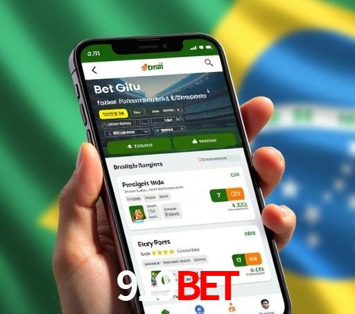 Sistemas de Segurança 919bet