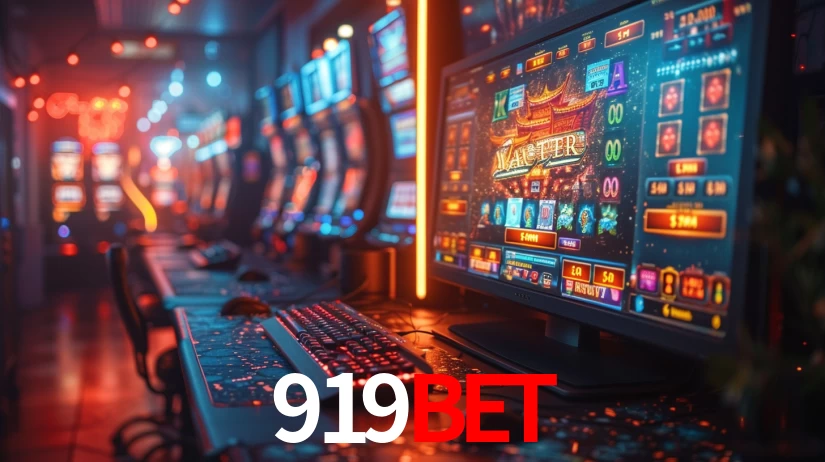 Jogo Spaceman 919bet