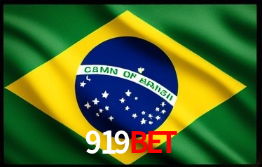 Torneios 919bet